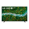 LG-Smart-TV-55-UHD-55UP7750-2021-ThinQ-AI-2-216803968