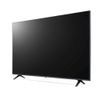 LG-Smart-TV-55-UHD-55UP7750-2021-ThinQ-AI-4-216803968