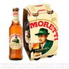 Cerveza-Birra-Moretti-Botella-330-ml-Pack-4-unid-1-221115364