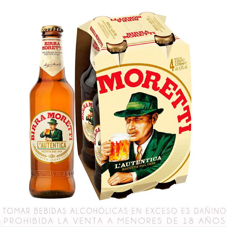 Cerveza-Birra-Moretti-Botella-330-ml-Pack-4-unid-1-221115364