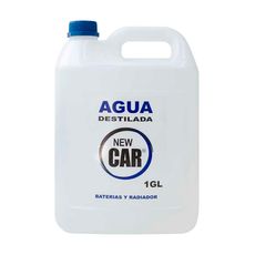 New-Car-Agua-Destilada-Gal-n-3-8-Lt-1-56419