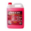 Freezy-L-quido-para-Radiador-Rojo-Gal-n-3-8-Lt-1-178526