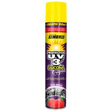 Silicona-Protector-UV-3-Aroma-Fresa-Simoniz-Frasco-400-ml-1-87464