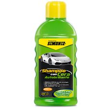 Shampoo-con-Cera-Autobrillante-Simoniz-Frasco-600-ml-1-87462