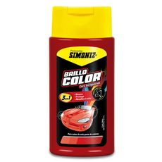 Cera-Enriquecida-Brillo-Color-Rojo-Simoniz-Frasco-300-ml-1-162586