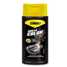 Cera-Enriquecida-Brillo-Color-Negro-Simoniz-Frasco-300-ml-1-162588