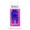 Krea-Vela-de-Cumplea-os-N-mero-6-Surtido-1-112470