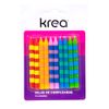 Krea-Velas-de-Cumplea-os-Impresas-Barras-Paquete-10-unid-Krea-Velas-de-Cumplea-os-Impresas-Barras-Paquete-10-unid-1-112477