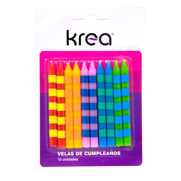 Krea-Velas-de-Cumplea-os-Impresas-Barras-Paquete-10-unid-Krea-Velas-de-Cumplea-os-Impresas-Barras-Paquete-10-unid-1-112477 Krea-Velas-de-Cumplea-os-Impresas-Barras-Paquete-10-unid-Krea-Velas-de-Cumplea-os-Impresas-Barras-Paquete-10-unid-1-112477