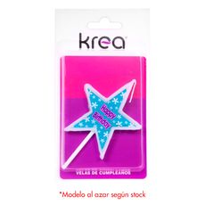 Krea-Vela-de-Cumplea-os-Grande-Estrella-Surtido-1-11305459