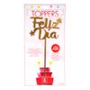 Little-Candles-Cake-Topper-Feliz-D-a-Little-Candles-Cake-Topper-Feliz-D-a-1-181270965