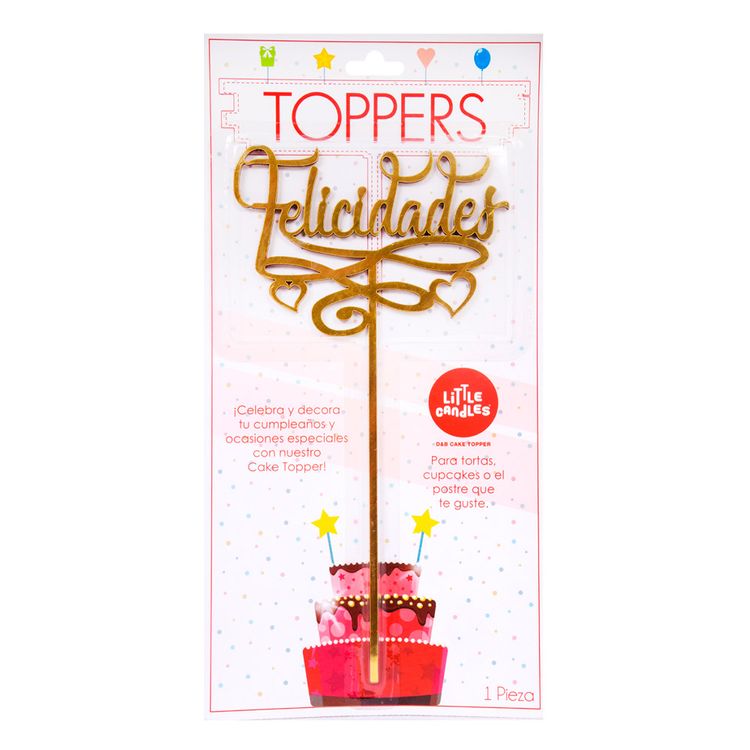 Little-Candles-Cake-Topper-Felicidades-Little-Candles-Cake-Topper-Felicidades-1-181270966 Little-Candles-Cake-Topper-Felicidades-Little-Candles-Cake-Topper-Felicidades-1-181270966
