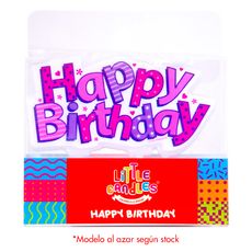 Little-Candles-Velas-Happy-Birthday-Surtido-1-112517