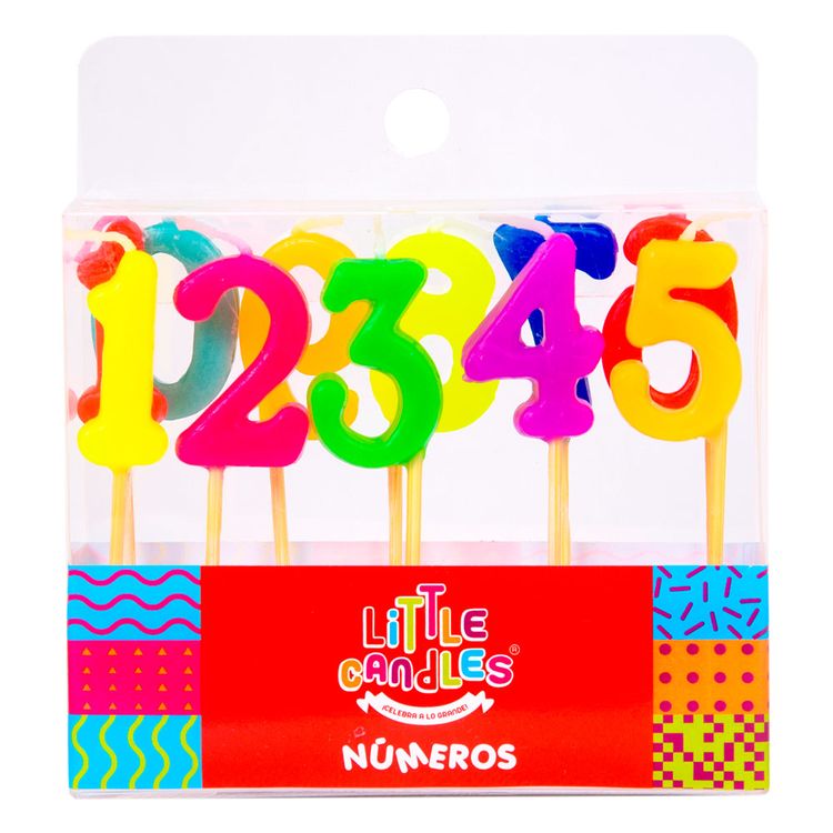 Little-Candles-Velas-N-meros-Caja-11-unid-Little-Candles-Velas-N-meros-Caja-11-unid-1-112519 Little-Candles-Velas-N-meros-Caja-11-unid-Little-Candles-Velas-N-meros-Caja-11-unid-1-112519