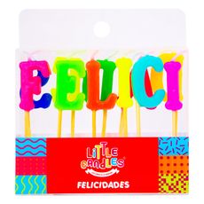 Little-Candles-Velas-Frases-Felicidades-Little-Candles-Velas-Frases-Felicidades-1-112522