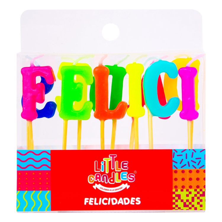 Little-Candles-Velas-Frases-Felicidades-Little-Candles-Velas-Frases-Felicidades-1-112522 Little-Candles-Velas-Frases-Felicidades-Little-Candles-Velas-Frases-Felicidades-1-112522