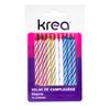 Krea-Velas-de-Cumplea-os-M-gicas-Paquete-10-unid-Krea-Velas-de-Cumplea-os-M-gicas-Paquete-10-unid-1-112476