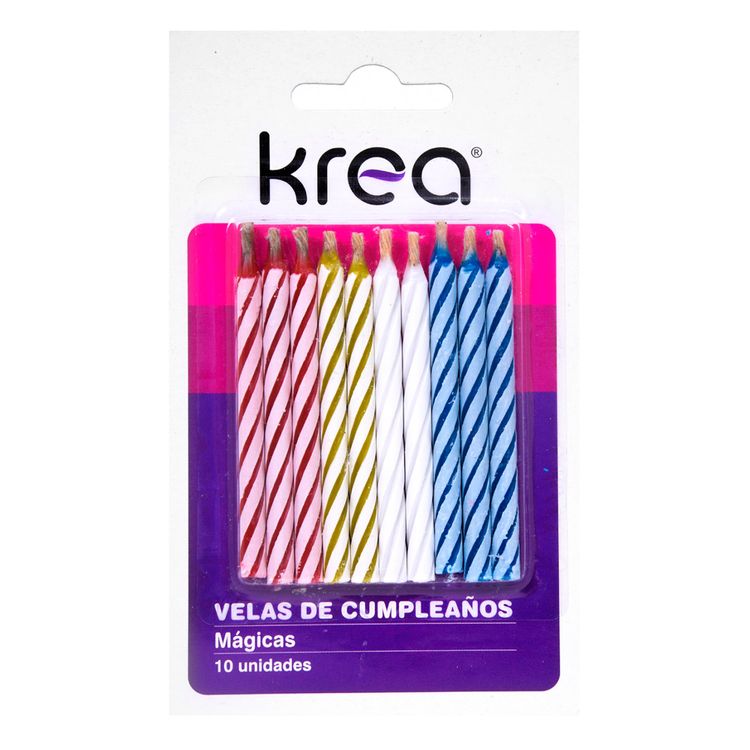 Krea-Velas-de-Cumplea-os-M-gicas-Paquete-10-unid-Krea-Velas-de-Cumplea-os-M-gicas-Paquete-10-unid-1-112476