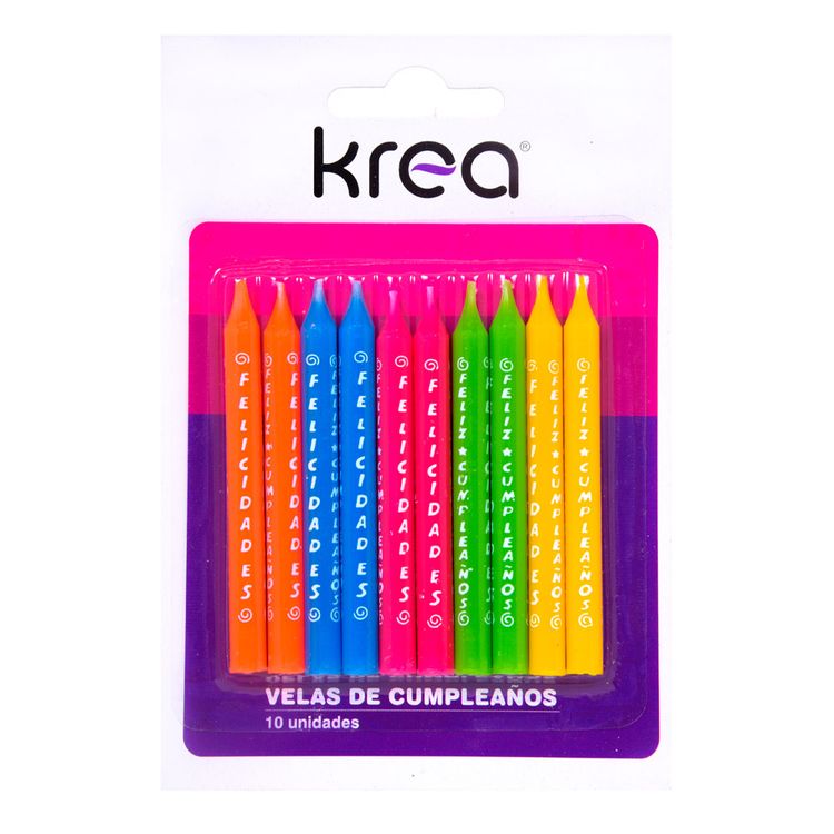 Krea-Velas-de-Cumplea-os-Felicidades-Paquete-10-unid-Krea-Velas-de-Cumplea-os-Felicidades-Paquete-10-unid-1-112478 Krea-Velas-de-Cumplea-os-Felicidades-Paquete-10-unid-Krea-Velas-de-Cumplea-os-Felicidades-Paquete-10-unid-1-112478