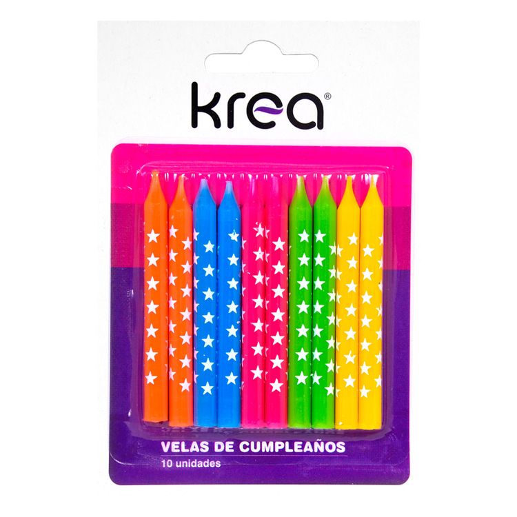 Krea-Velas-de-Cumplea-os-Impresas-Estrellas-Paquete-10-unid-Krea-Velas-de-Cumplea-os-Impresas-Estrellas-Paquete-10-unid-1-112480 Krea-Velas-de-Cumplea-os-Impresas-Estrellas-Paquete-10-unid-Krea-Velas-de-Cumplea-os-Impresas-Estrellas-Paquete-10-unid-1-112480