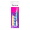 Krea-Velas-de-Cumplea-os-Musical-Paquete-4-unid-Krea-Velas-de-Cumplea-os-Musical-Paquete-4-unid-1-24839