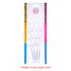 Little-Candles-Velas-Zigzag-Met-licas-Paquete-4-unid-Surtido-1-112513