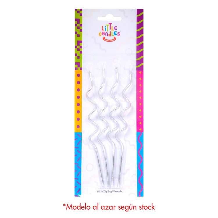 Little-Candles-Velas-Zigzag-Met-licas-Paquete-4-unid-Surtido-1-112513