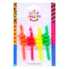 Little-Candles-Vela-Sorbete-Ne-n-Paquete-4-unid-Little-Candles-Vela-Sorbete-Ne-n-Paquete-4-unid-1-112514