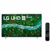 LG-Smart-TV-65-UHD-65UP7750-2021-ThinQ-AI-2-219571288