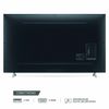 LG-Smart-TV-65-UHD-65UP7750-2021-ThinQ-AI-4-219571288
