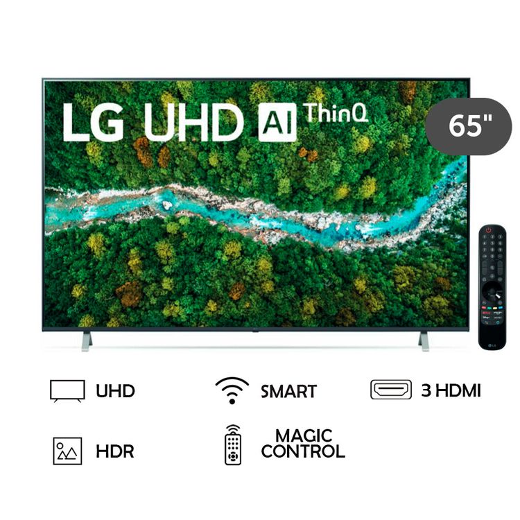 LG-Smart-TV-65-UHD-65UP7750-2021-ThinQ-AI-1-219571288