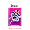 Krea-Vela-de-Cumplea-os-Grande-Estrella-Surtido-3-11305459