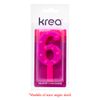 Krea-Vela-de-Cumplea-os-N-mero-6-Surtido-2-112470