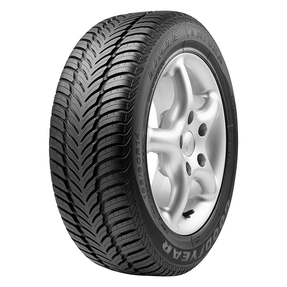 Llanta Goodyear Eagle Ventura 185/70R13