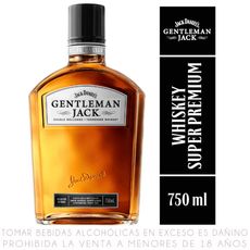 Whisky-Gentleman-Jack-Daniel-s-Botella-750-ml-1-7596
