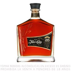 Ron-Flor-De-Ca-a-Centenario-FDC-25-A-os-Botella-750-ml-1-30019