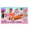 LOL-Surprise-Party-Cruiser-3-en-1-12-196082841