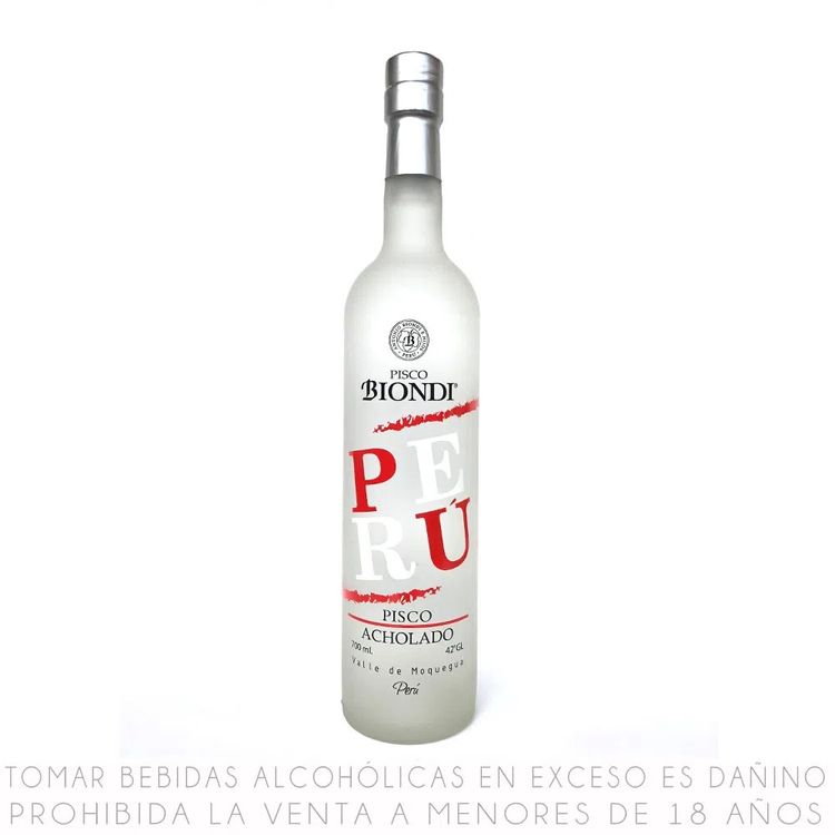 Pisco-Acholado-Biondi-Botella-700-ml-1-53070038