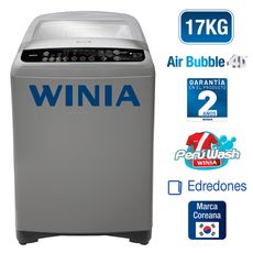 Winia-Lavadora-17-Kg-WLA-173GMG-2-153309265