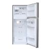 Winia-Refrigeradora-315-Lt-WRT-32GFD-3-153309275