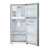 Winia-Refrigeradora-359-Lt-WRT-36GFD-Smart-Cooling-3-153309276