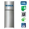 Winia-Refrigeradora-249-Lt-WRT-25GFB-Smart-Cooling-1-153309274