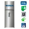 Winia-Refrigeradora-315-Lt-WRT-32GFD-1-153309275