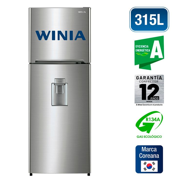 Winia-Refrigeradora-315-Lt-WRT-32GFD-1-153309275