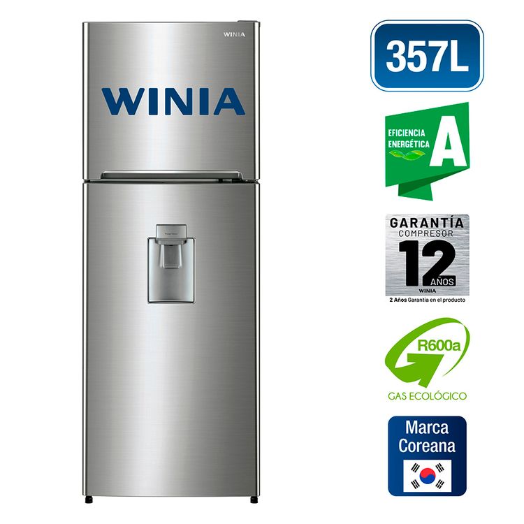Winia-Refrigeradora-359-Lt-WRT-36GFD-Smart-Cooling-1-153309276