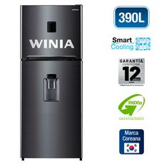 Winia-Refrigeradora-392-Lt-WRT-40GMBD-Smart-Cooling-1-153309277
