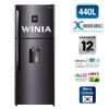 Winia-Refrigeradora-444-Lt-WRT-46GMBD-X-Cooling-1-153309278