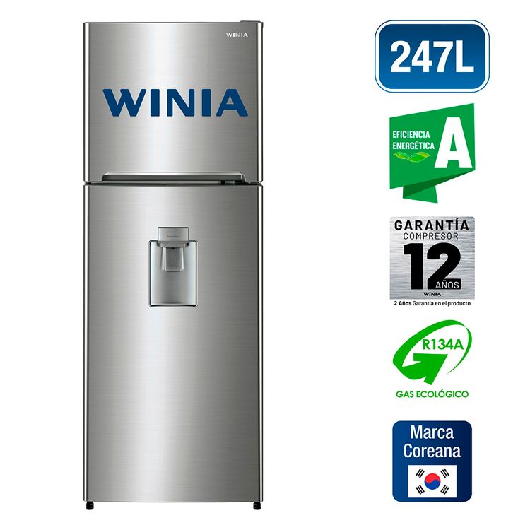 Winia-Refrigeradora-247-Lt-WRT-25GFD-1-170815269