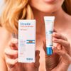 Gel-Crema-para-Contorno-de-Ojos-Ureadin-Isdin-Tubo-15-ml-2-30336900