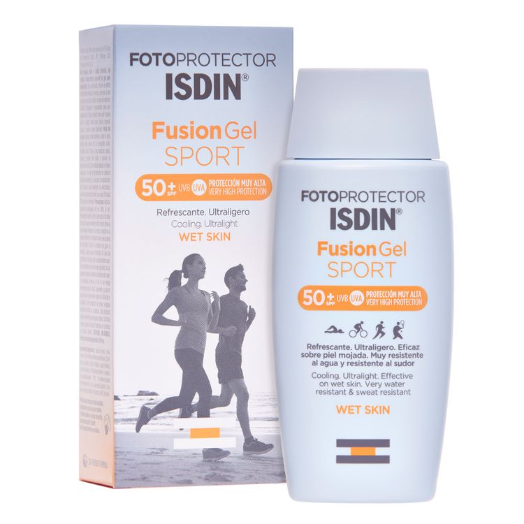 Fotoprotector-Sport-FPS-50-Fusion-Gel-Wet-Skin-Isdin-Frasco-100-ml-1-67351